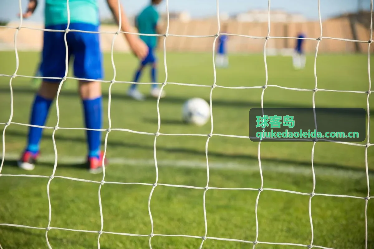 战术分析文章配图